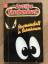 Walt Disney: Lustiges Taschenbuch Band 3