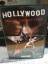 Hollywood Movie Collection Volume 2