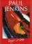 Paul Jenkins: Viaggio in Italia