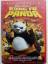 gebrauchter Film – Mark Osborne – Kung Fu Panda – Bild 1