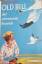J. W. Lippincott: Old Bill der schreiend J. W. Lippincott: Old Bill der schreiend