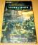 Tödliche Mission - Warhammer 40.000-Roman - Abnett, Dan