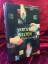 Howard Rheingold: Virtuelle Welten. Reis