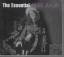 Janis Joplin: The Essential Janis Joplin