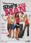 She‘s the man - Tout le monde a son secr