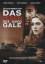 Alan Parker: Das Leben des David Gale