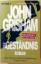 John Grisham: Das Geständnis