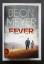 Deon Meyer: Fever