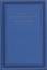 Henry de Montherlant: Le Fichier Parisie Henry de Montherlant: Le Fichier Parisie
