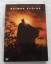 Christopher Nolan: Batman Begins (Specia