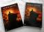 gebrauchter Film – Christopher Nolan – Batman Begins (Special Edition) – Bild 4