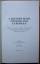 gebrauchtes Buch – Klinge, Matti; Hicks – A History Both Finnish and European. History and the Culture of Historical Writing in Finland during the Imperial Period. – Bild 2