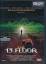 Roland Emmerich: The 13th Floor