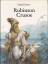 Daniel Defoe: Robinson Crusoe