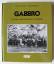 Joachim Marten, Uwe Steinkamm: GABBRO - 