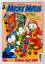 Walt Disney: Micky Maus - Heft Nr. 18/20 Walt Disney: Micky Maus - Heft Nr. 18/20