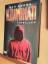 Dan Brown: Illuminati -  Robert Langdon