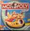 Monopoly Junior