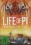 Ang Lee: Life of Pi - Schiffbruch mit Ti