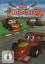 The Little Cars 6. Rennen und fliegende 