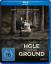 The Hole in the Ground [Blu-ray]