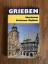 Reiseführer Grieben Band 230 -Oberhessen