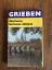 gebrauchtes Buch – Reiseführer Grieben Band 230 -Oberhessen, Kurhessen und Waldeck – Bild 2