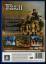 gebrauchtes Spiel – Conflict - Desert Storm 2 [PlayStation 2] – Bild 2