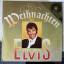 gebrauchter Tonträger – Elvis Presley / Roger Whittaker – W - Weihnachten mit Elvis und Roger Whittaker – Bild 2