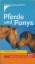 Pferde und Ponys - Gohl, Christiane