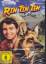 Max Nosseck: Rin Tin Tin, 2 DVD-Box, Dol