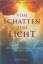 Ellen G. White: Vom Schatten zum Licht -