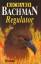 Regulator - Richard Bachman