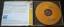 gebrauchter Tonträger – David Gray – Babylon – Bild 2