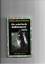 Carr, John D: Die schottische Selbstmord Carr, John D: Die schottische Selbstmord