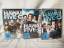 Hawaii-five-0 Staffel 1-3