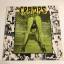 The Cramps: The Cramps Unleashed & Unrel