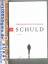 Ferdinand von Schirach: Schuld. Stories.