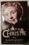 Agatha Christie: An Autobiography