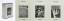 La Fotografia di Ansel Adams - Vol. I -  La Fotocamera / Vol II - Il Negativo / Vol III - La Stampa., Con la collaborazione di Robert Baker. - Adams, Ansel.
