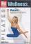 BamS Wellness Vol.1: Pilates Basic