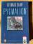 Shaw, George B: Pygmalion