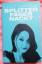 Lilly Lindner: Splitterfasernackt - Lill Lilly Lindner: Splitterfasernackt - Lill