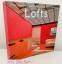 The Big Book of Lofts ~ Le Grand Livre d