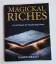 Damon Brand: Magickal Riches: Occult Rit