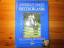 gebrauchtes Buch – B. Eylers / C – Ausgewählte Hengste Deutschlands 1998 / 99 - Ein Jahrbuch der Hengste – Bild 1