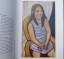 gebrauchtes Buch – Beckmann, Max und Mayen Beckmann – Max Beckmann, die Aquarelle und Pastelle : Werkverzeichnis der farbigen Arbeiten auf Papier - herausgegeben von Mayen Beckmann ... – Bild 3