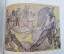 gebrauchtes Buch – Beckmann, Max und Mayen Beckmann – Max Beckmann, die Aquarelle und Pastelle : Werkverzeichnis der farbigen Arbeiten auf Papier - herausgegeben von Mayen Beckmann ... – Bild 4