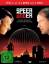 Heinrich Breloer: Speer und Er - 3 DVD s