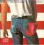 Bruce Springsteen: Bruce Springsteen - B